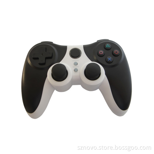 Wired Game Controller for PS2 Gamepad for PS2 (NV-GP032)